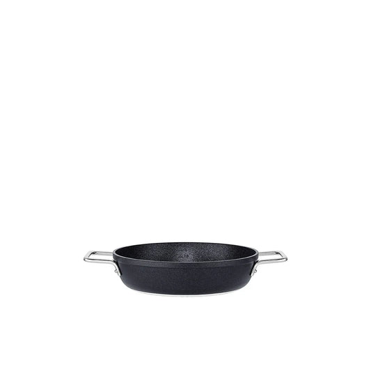 Servierpfanne 24cm Adamant