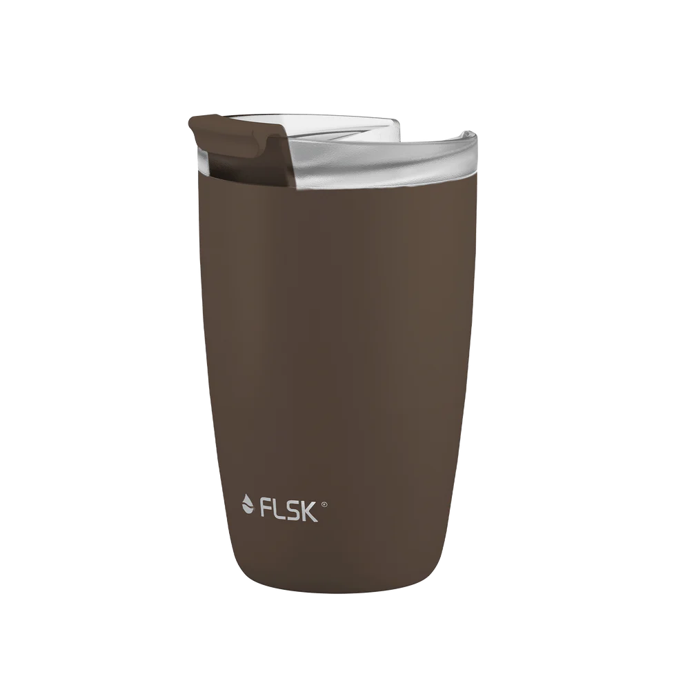 Kaffeebecher CUP 0,35l Chocolate To-Go / Cup