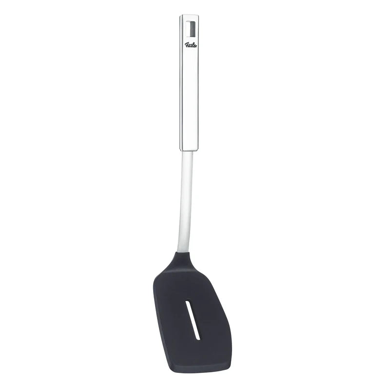 Bratwender mit Silikon Original-Profi Collection