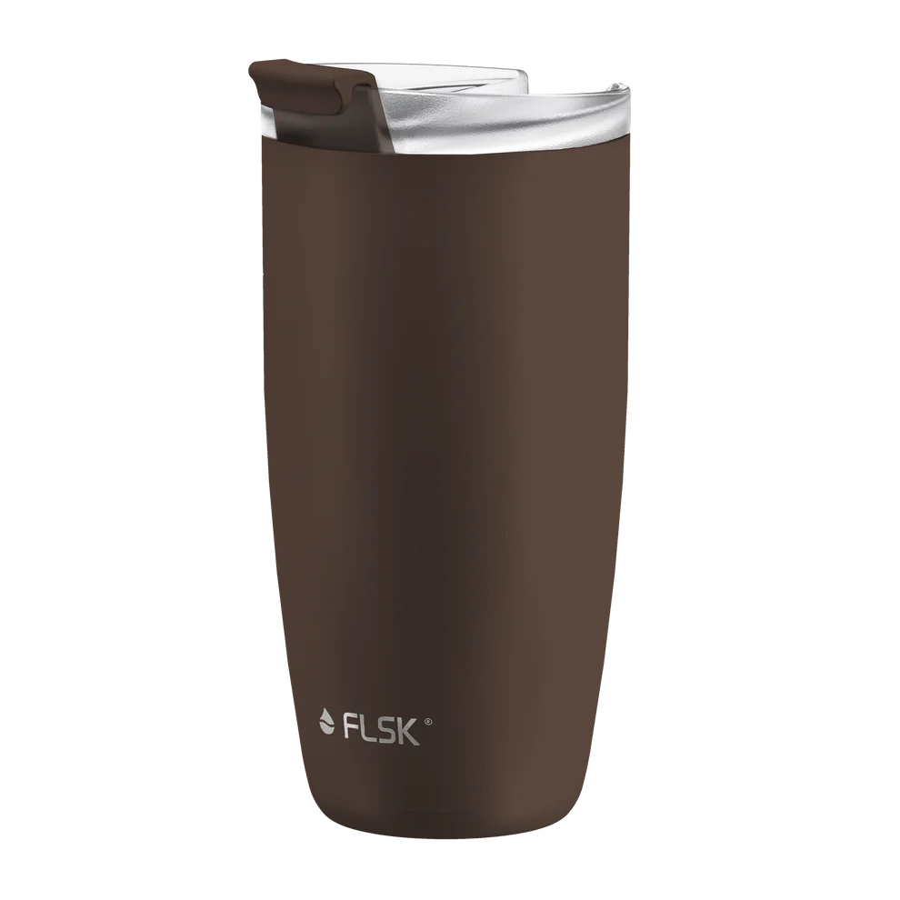 Kaffeebecher CUP 0,5l Chocolate To-Go / Cup