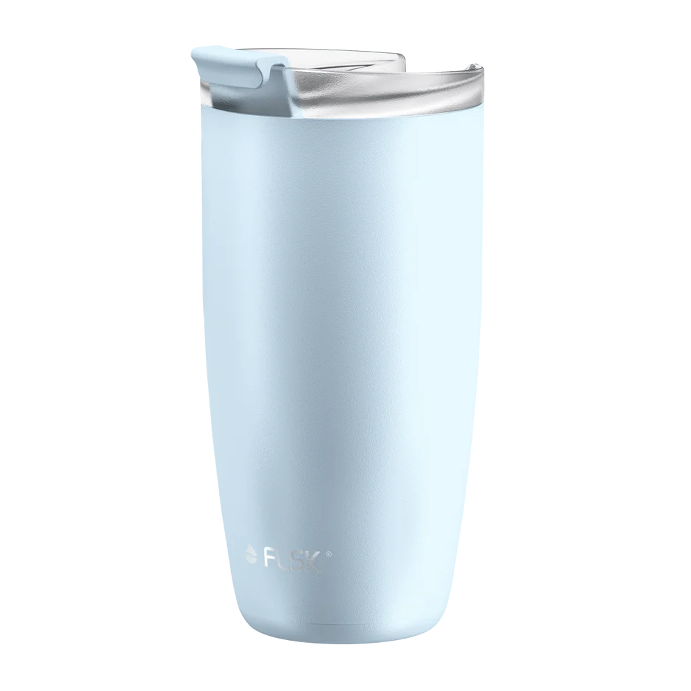 Kaffeebecher CUP 0,5l Polar To-Go / Cup