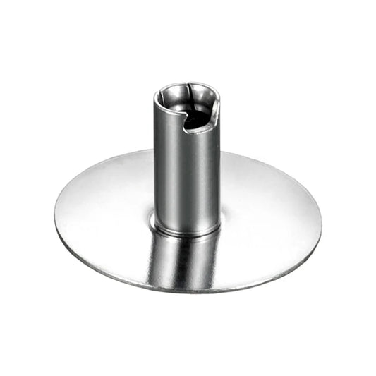 ESGE-Schlagscheibe zu Zauberstab