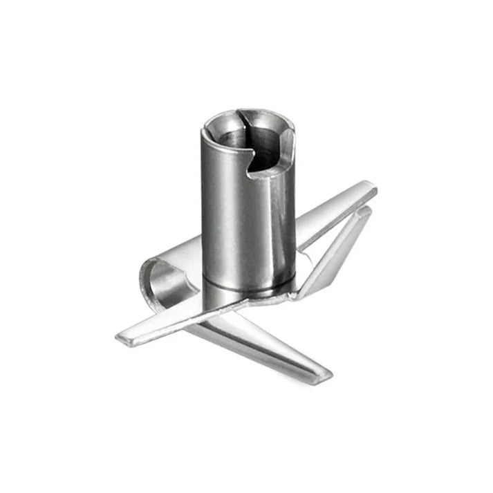 ESGE-Multimesser zu Zauberstab