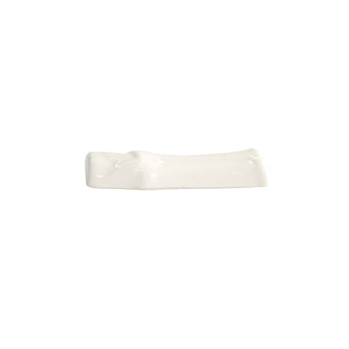 Essstäbchen Chopsticks Ablage white