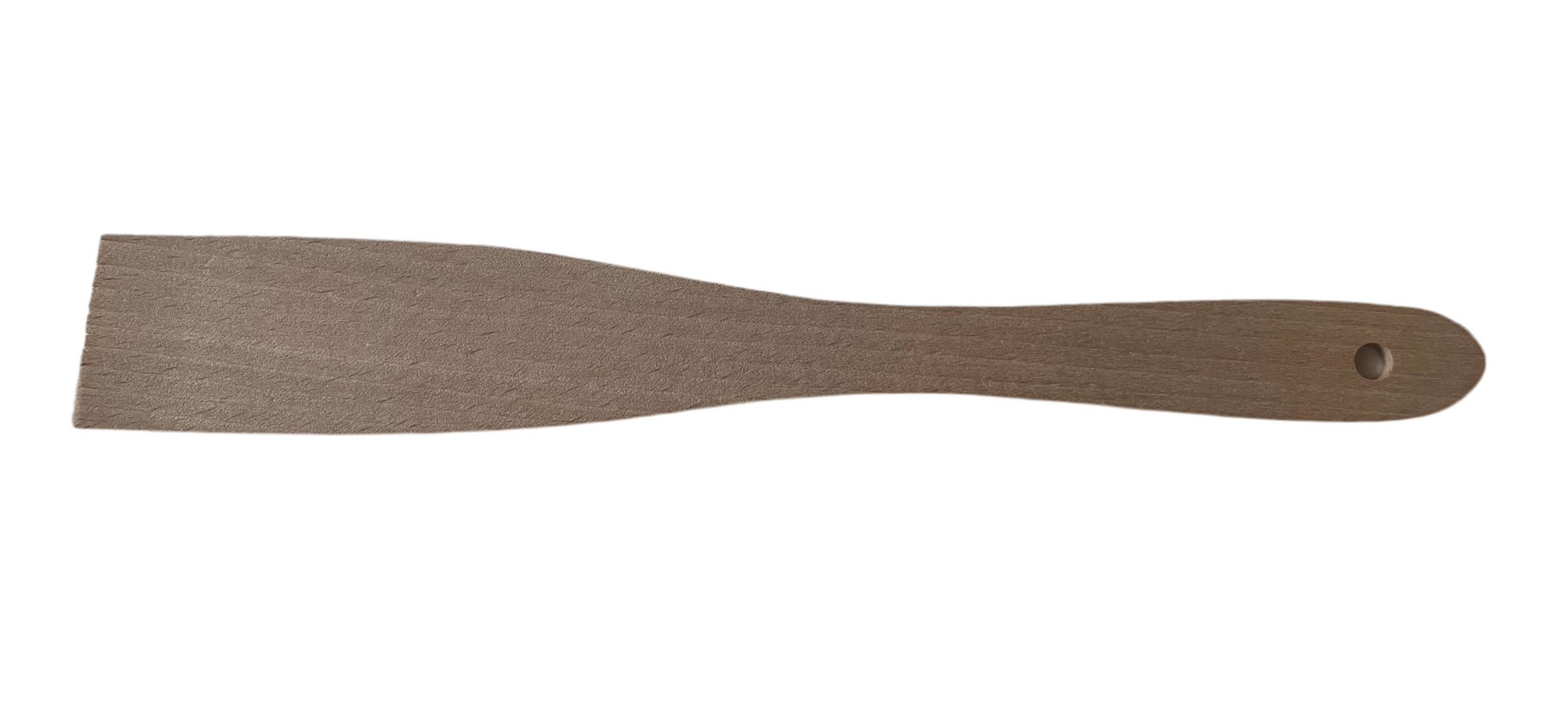 Pfannenwender Buche Spatula 30 cm