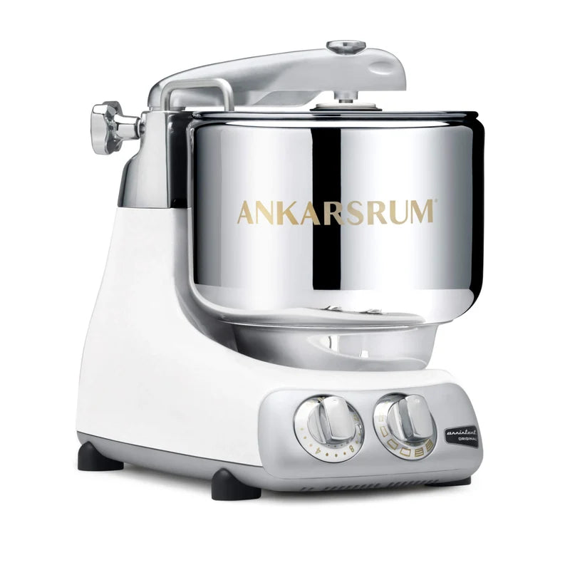 Ankarsrum Küchenmaschine Assistent Original 6230 - verschiedene Farben