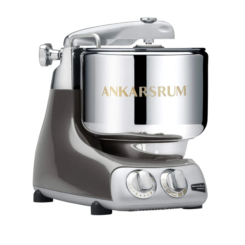 Ankarsrum Küchenmaschine Assistent Original 6230 - verschiedene Farben