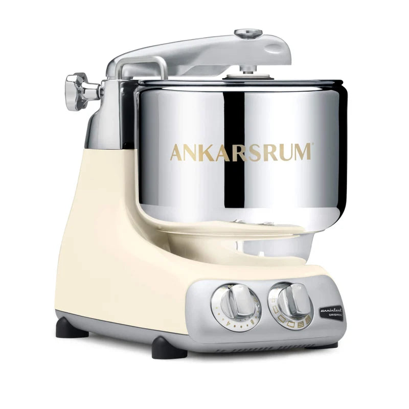 Ankarsrum Küchenmaschine Assistent Original 6230 - verschiedene Farben