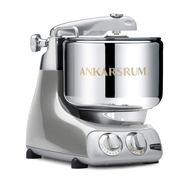 Ankarsrum Küchenmaschine Assistent Original 6230 - verschiedene Farben