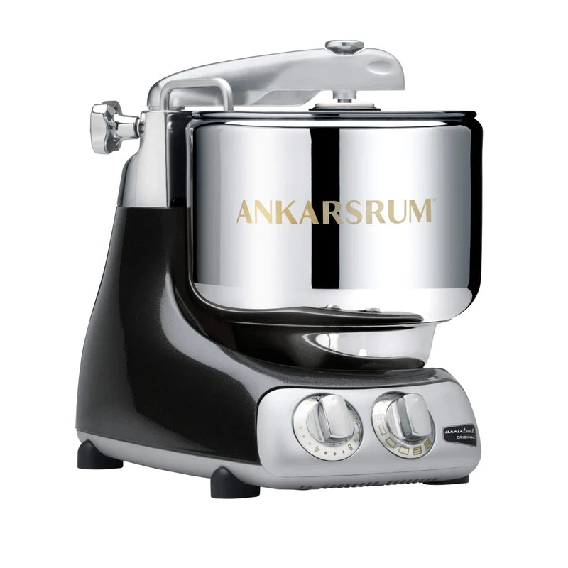 Ankarsrum Küchenmaschine Assistent Original 6230 - verschiedene Farben