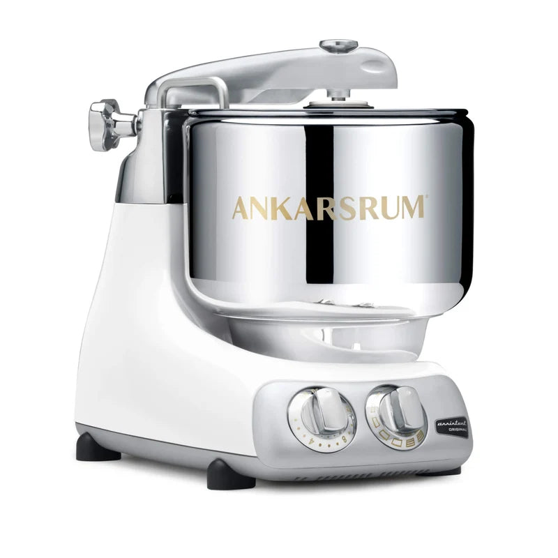 Ankarsrum Küchenmaschine Assistent Original 6230 - verschiedene Farben