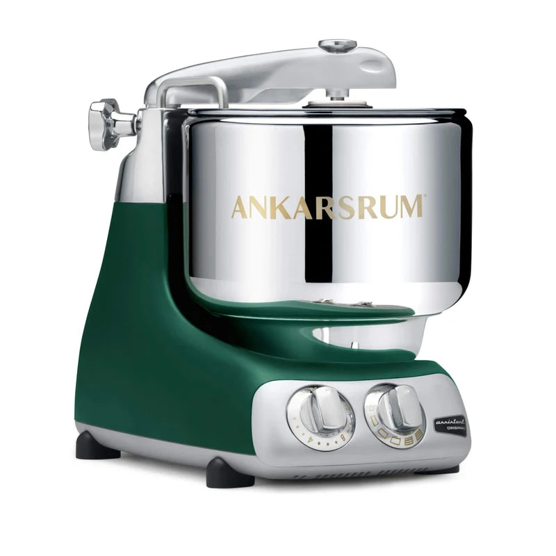 Ankarsrum Küchenmaschine Assistent Original 6230 - verschiedene Farben