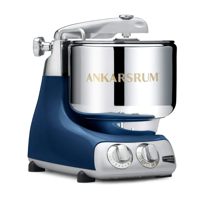 Ankarsrum Küchenmaschine Assistent Original 6230 - verschiedene Farben