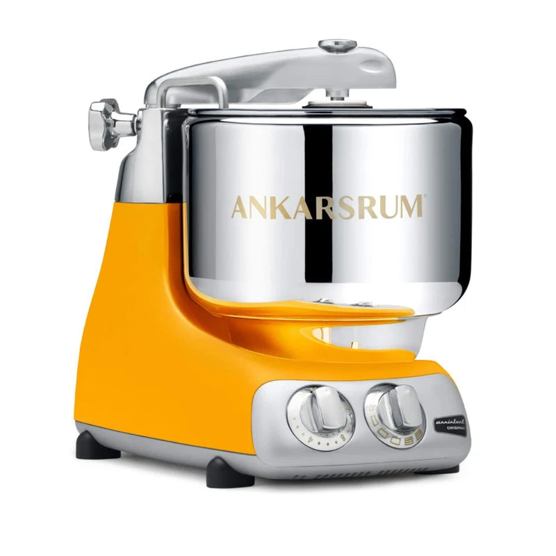 Ankarsrum Küchenmaschine Assistent Original 6230 - verschiedene Farben