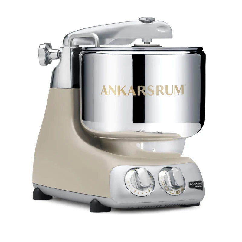 Ankarsrum Küchenmaschine Assistent Original 6230 - verschiedene Farben
