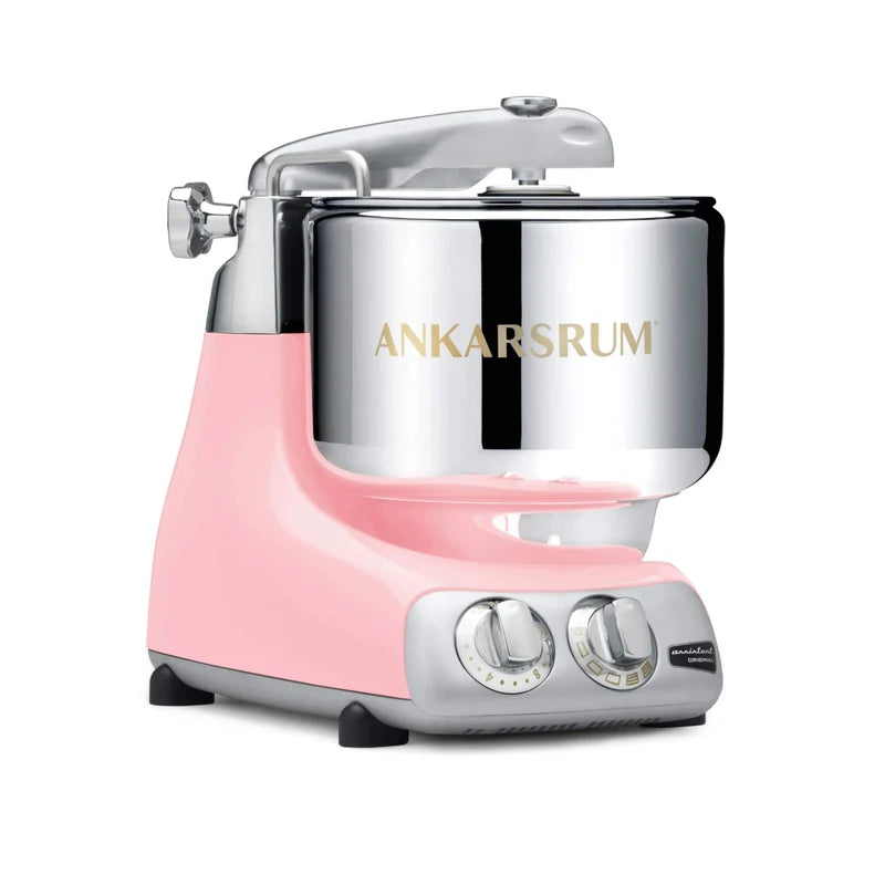 Ankarsrum Küchenmaschine Assistent Original 6230 - verschiedene Farben