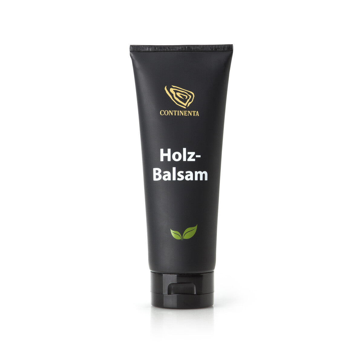 Holz-Balsam 250 ml