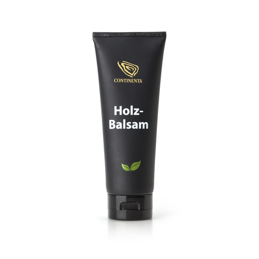 Holz-Balsam 250 ml