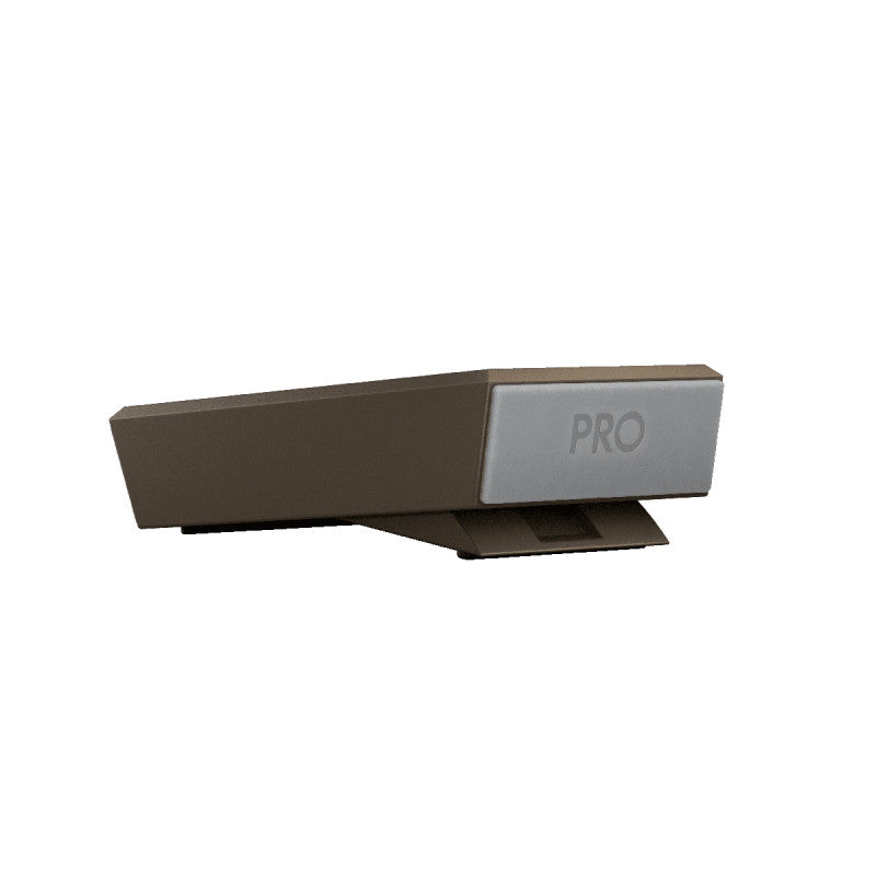 HORL 3 Pro Set