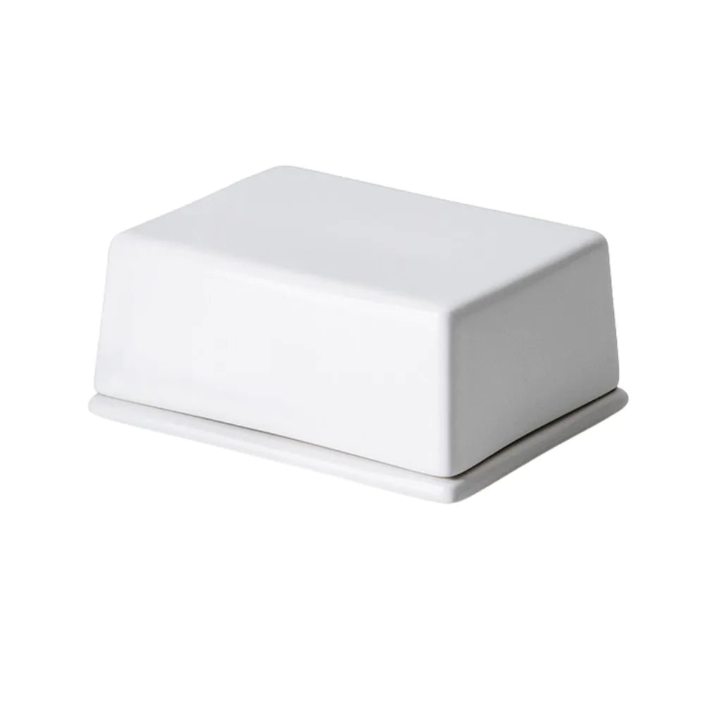 Butterdose f 250g Continenta