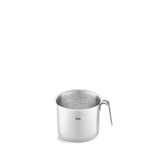 Milchtopf 16cm Original-Profi Collection