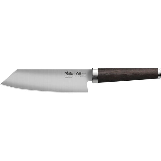 Santokumesser 17cm PrimeCut Collection