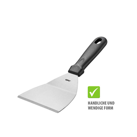 Wender BBQ XS