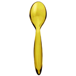 Eierloffel PICO gelb