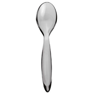 Eierloffel PICO transparent