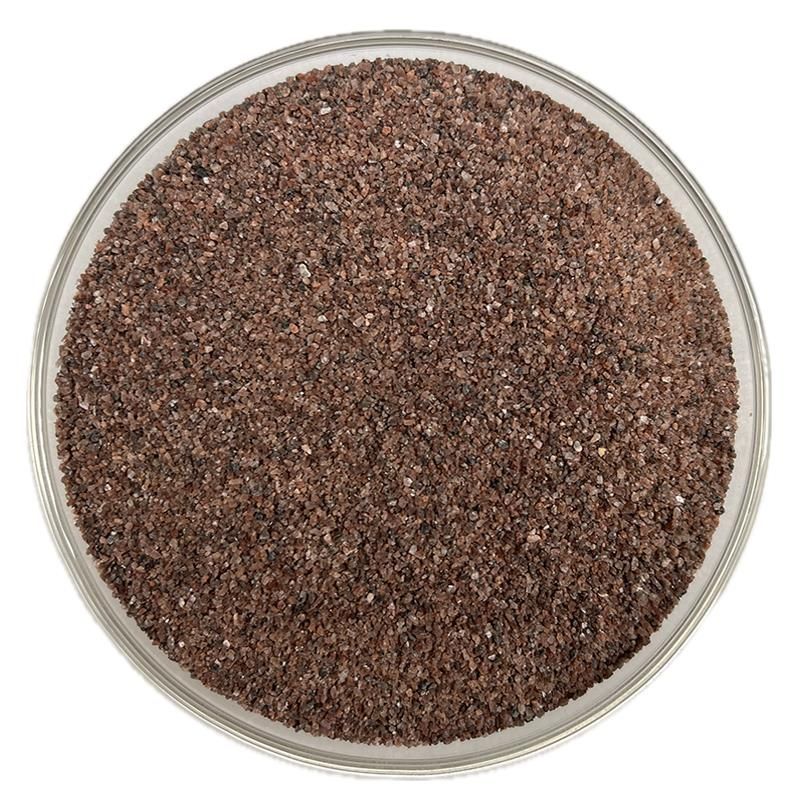 Kala Namak Salz Fein 0.3-0.5 mm 100gr.