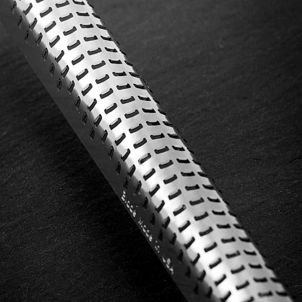 Premium Gewürzreibe Cassic Serie