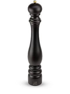 Pfeffermühle Paris 50cm schoko