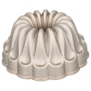 Aluguss- Gugelhupfform Contoura Fountain 23,5cm mit Antihaftbeschichtung