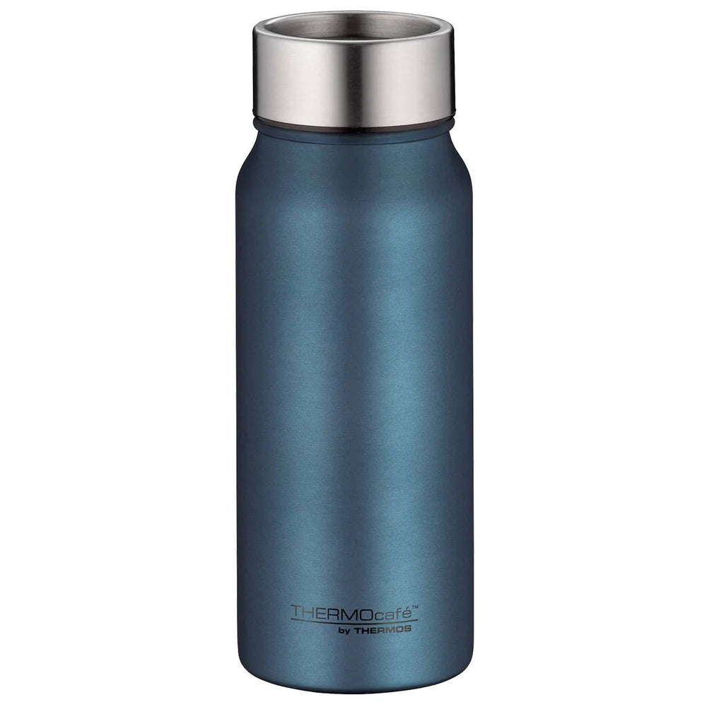 TC Mug night blue mat 0,5l TC Mug
