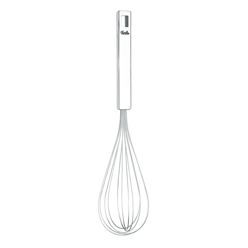 Schneebesen 25cm Original-Profi Collection