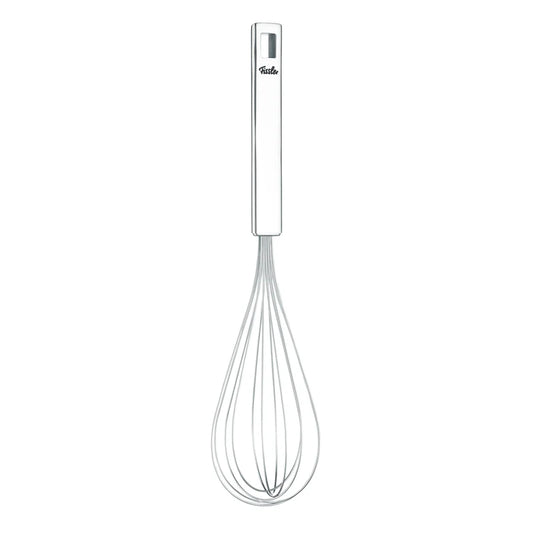 Schneebesen 25cm Original-Profi Collection