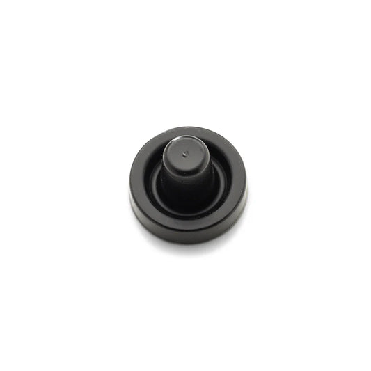 Rollmembrane Vitavit Comfort / Premium