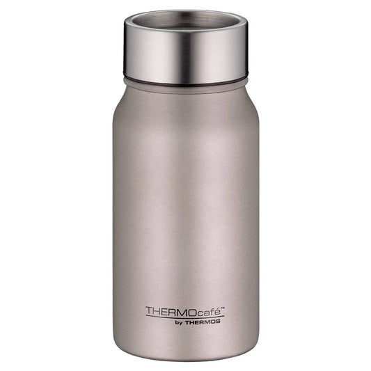 TC Mug rose matt 0,35l