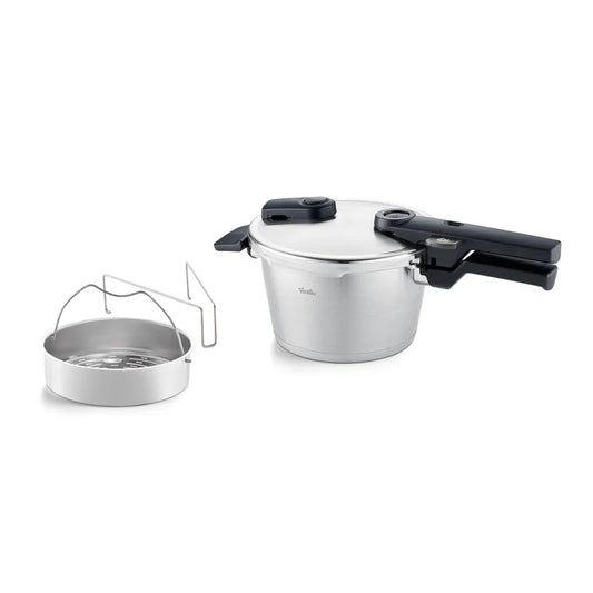 Schnellkochtopf 4,5l Vitaquick Premium