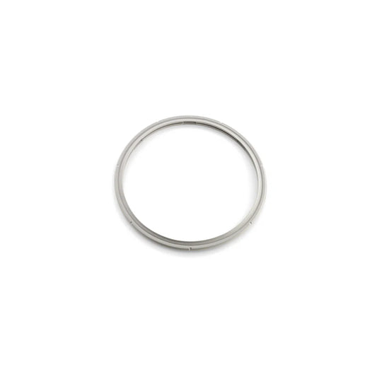 Dichtungsring 18cm neu Vitavit Comfort / Premium