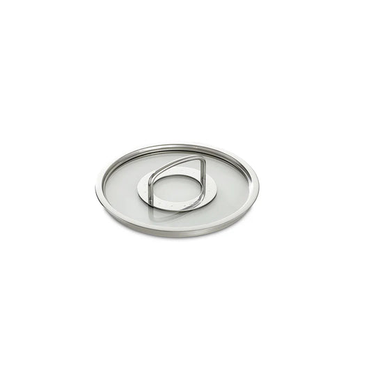 Glasdeckel Profi 16cm Jubiläeum orig profi collection