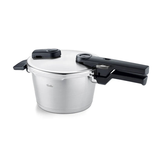 Schnellkochtopf 2,5 Vitaquick® Premium