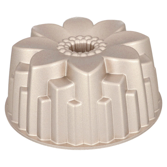 Contoura | Flora | 22 cm Höhe 9,5 cm Aluguss mit Antihaftbeschichtung