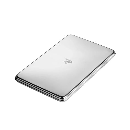 Kühlelement teelCoolingPack Edelstahl