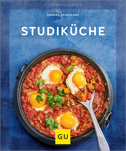 Studentenkuche Küchenratgeber