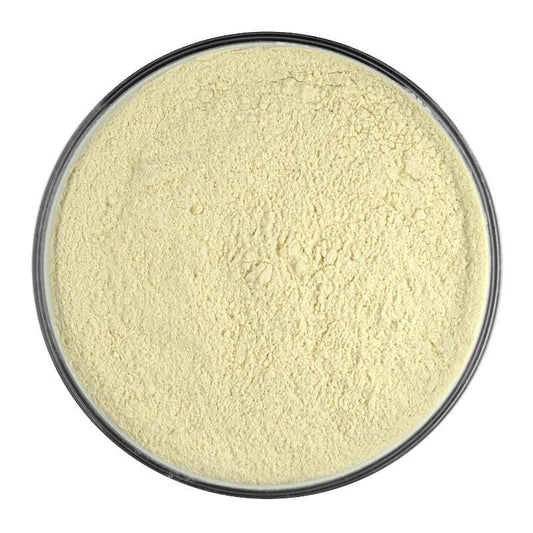 Zwiebel Pulver Bio 60 gr.