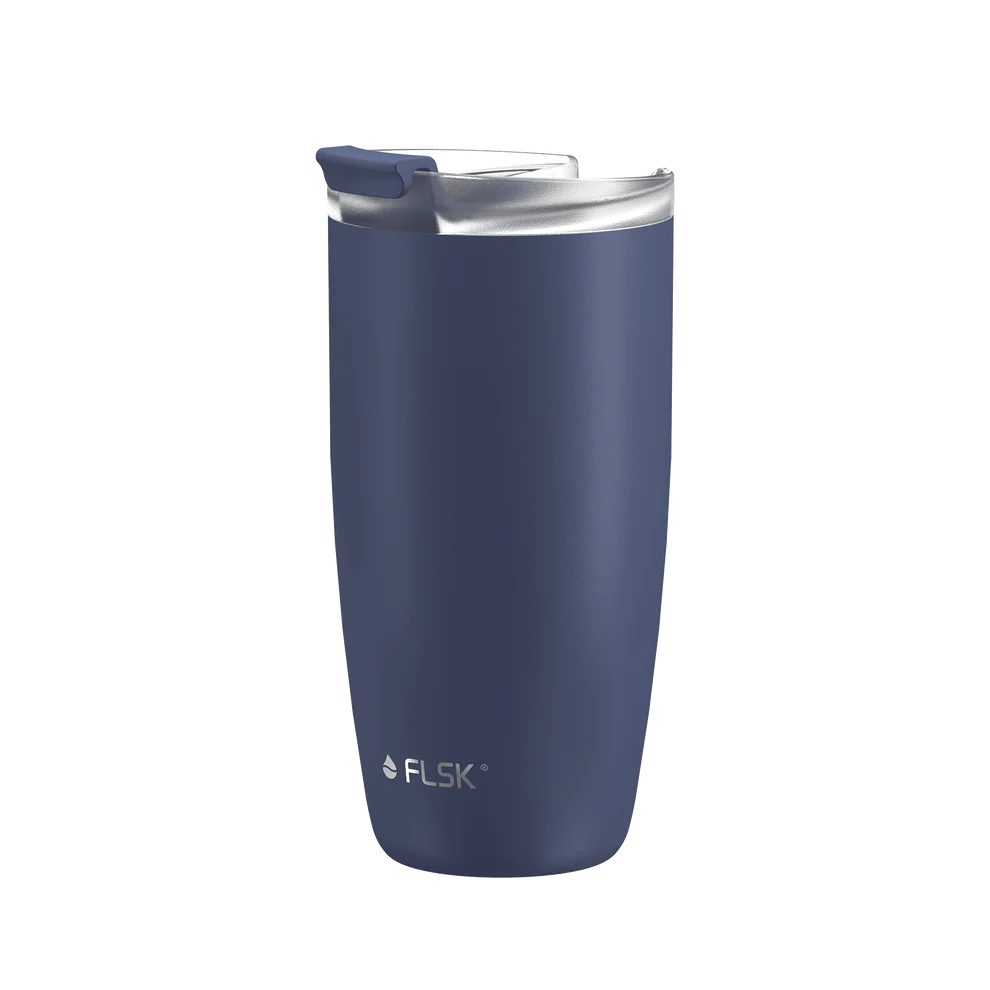 Kaffeebecher CUP 0,5l midnight To-Go / Cup