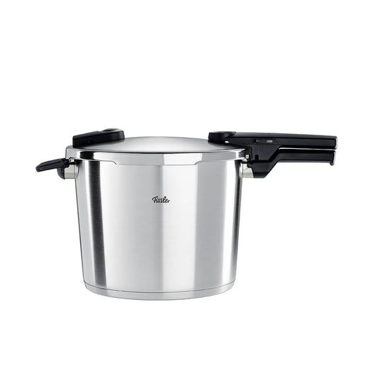 Schnellkochtopf 10l. Vitaquick® Premium