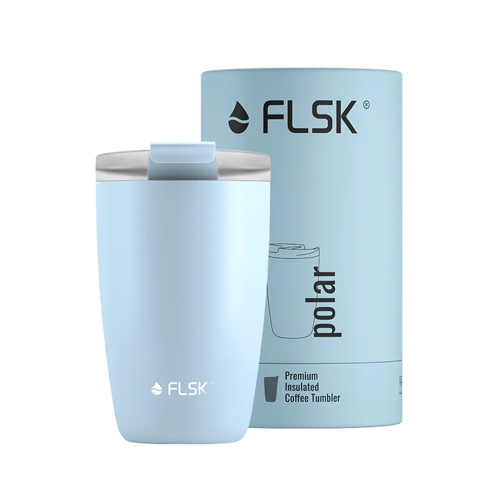 Kaffeebecher CUP 0,35l Polar To-Go / Cup