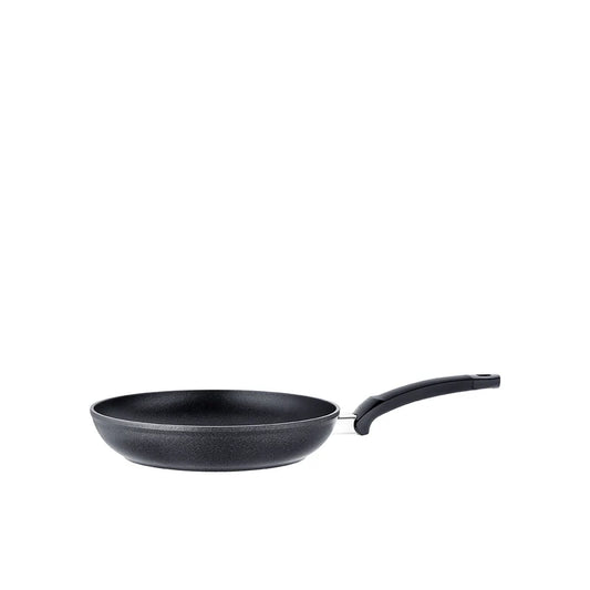 Pfanne 28cm Levital®+ Classic